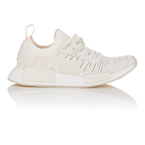 adidas Shoes | Nmd R1 Stlt Primeknit 